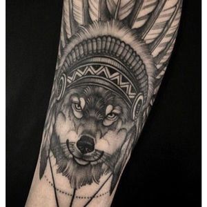 Meet your Posher, Peter florez